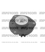 ORIGINAL IMPERIUM - 35191 - 